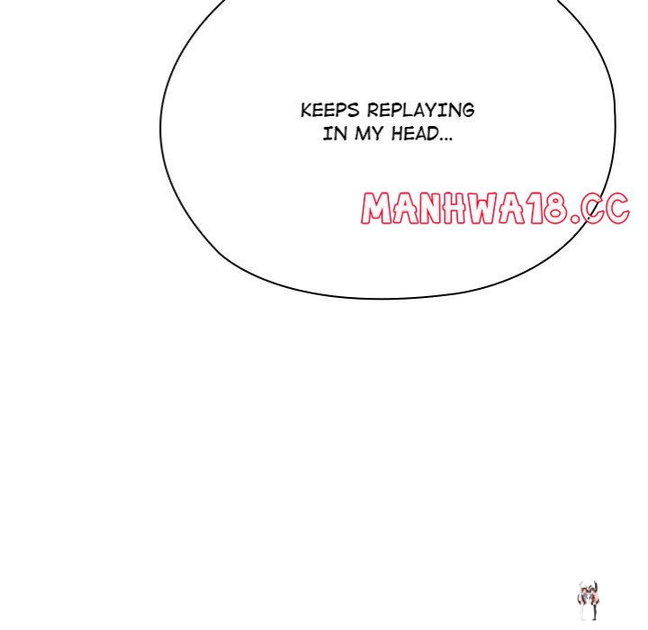 Office Shitbag Alert Office Shitbag Alert Chapter 72 - Page 222