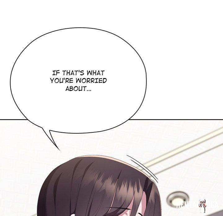 Office Shitbag Alert Office Shitbag Alert Chapter 72 - Page 223