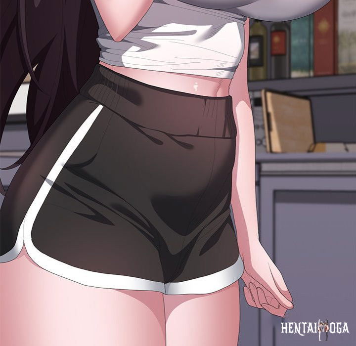 Office Shitbag Alert Office Shitbag Alert Chapter 72 - Page 225