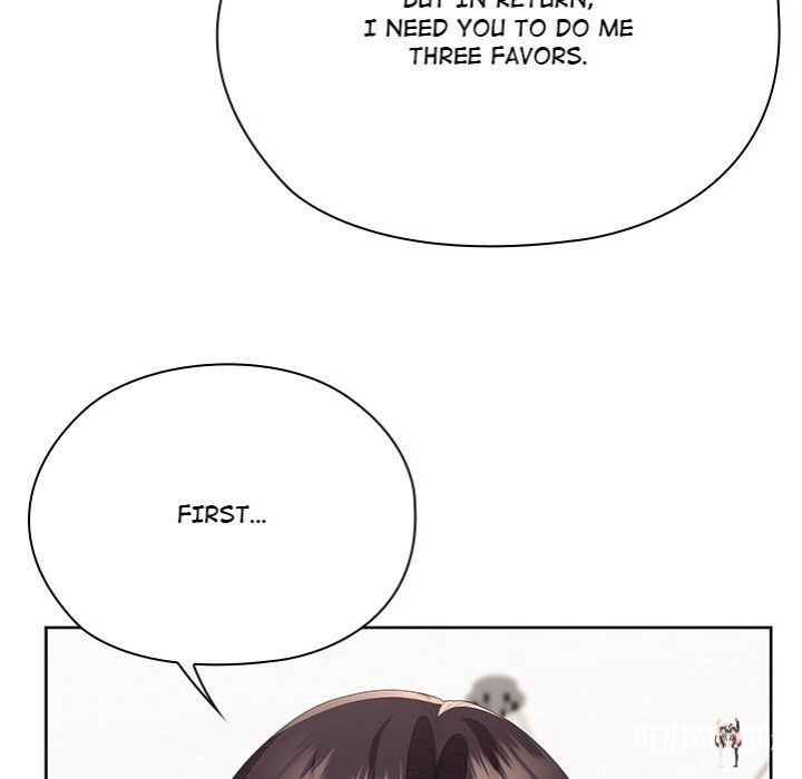 Office Shitbag Alert Office Shitbag Alert Chapter 72 - Page 229