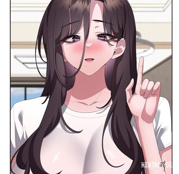 Office Shitbag Alert Office Shitbag Alert Chapter 72 - Page 230