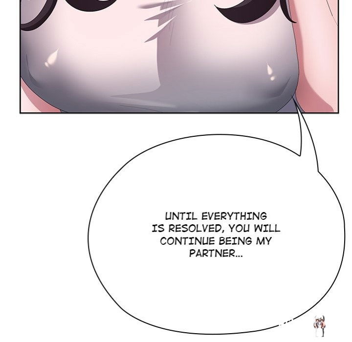 Office Shitbag Alert Office Shitbag Alert Chapter 72 - Page 231