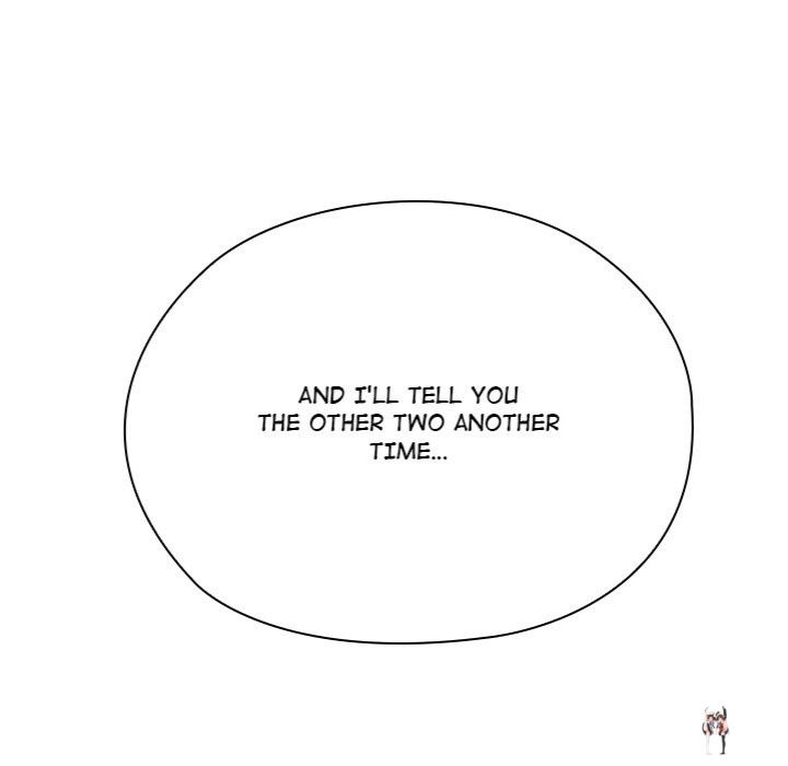 Office Shitbag Alert Office Shitbag Alert Chapter 72 - Page 232