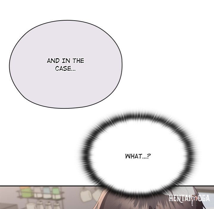 Office Shitbag Alert Office Shitbag Alert Chapter 72 - Page 233