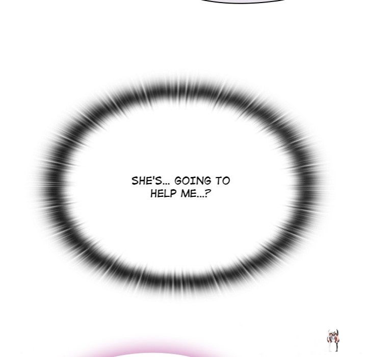 Office Shitbag Alert Office Shitbag Alert Chapter 72 - Page 236