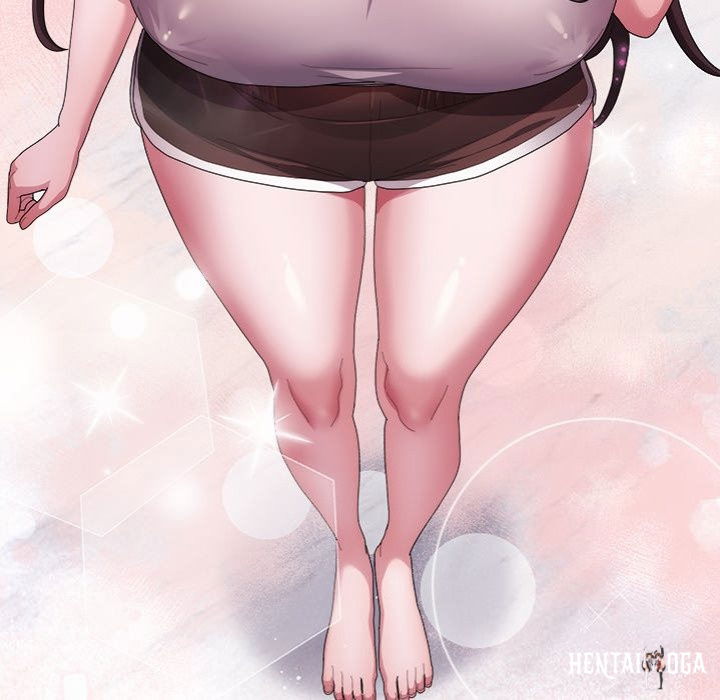 Office Shitbag Alert Office Shitbag Alert Chapter 72 - Page 239