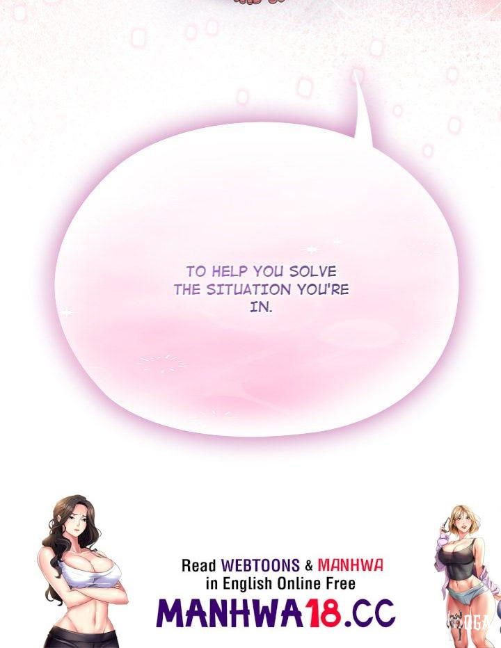 Office Shitbag Alert Office Shitbag Alert Chapter 72 - Page 240