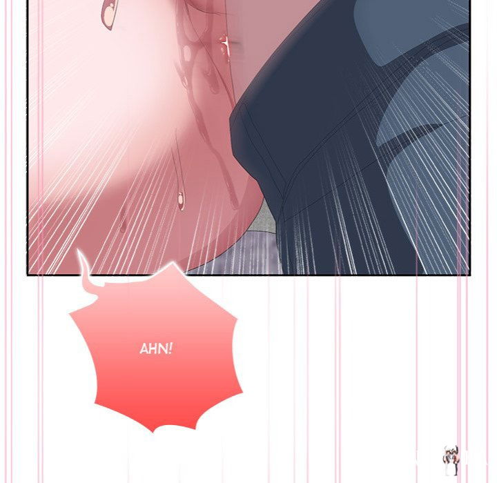 Office Shitbag Alert Office Shitbag Alert Chapter 72 - Page 25