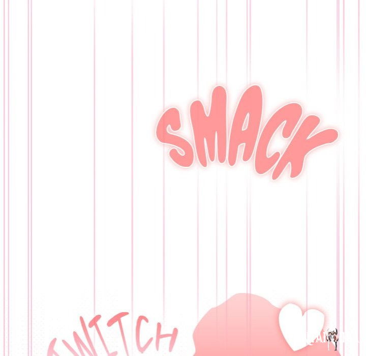 Office Shitbag Alert Office Shitbag Alert Chapter 72 - Page 26