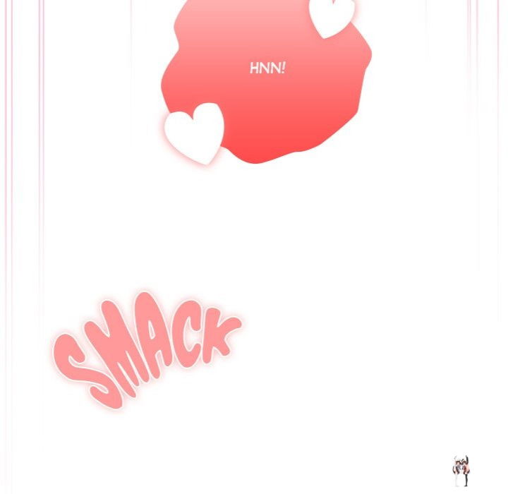 Office Shitbag Alert Office Shitbag Alert Chapter 72 - Page 29