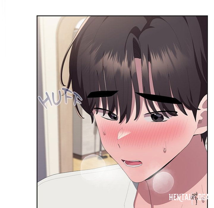 Office Shitbag Alert Office Shitbag Alert Chapter 72 - Page 30