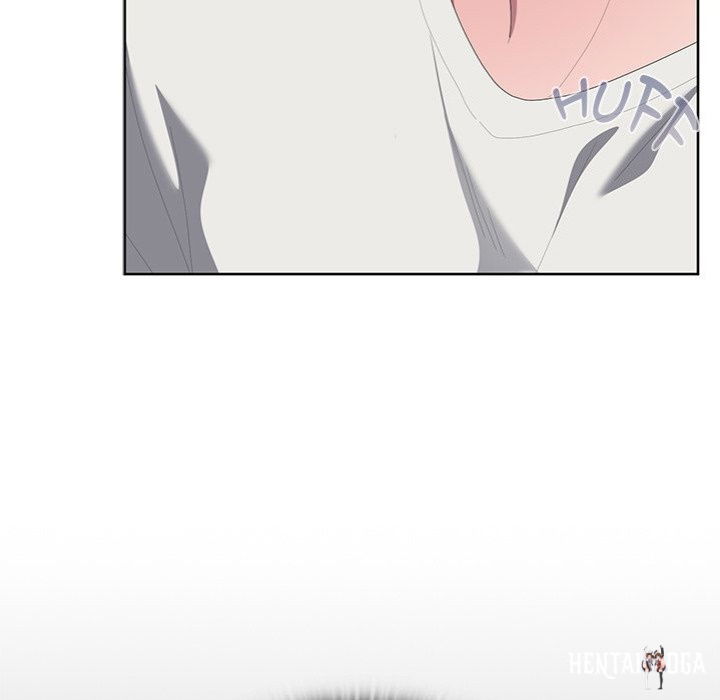 Office Shitbag Alert Office Shitbag Alert Chapter 72 - Page 31