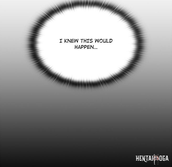 Office Shitbag Alert Office Shitbag Alert Chapter 72 - Page 32