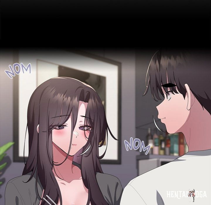 Office Shitbag Alert Office Shitbag Alert Chapter 72 - Page 33