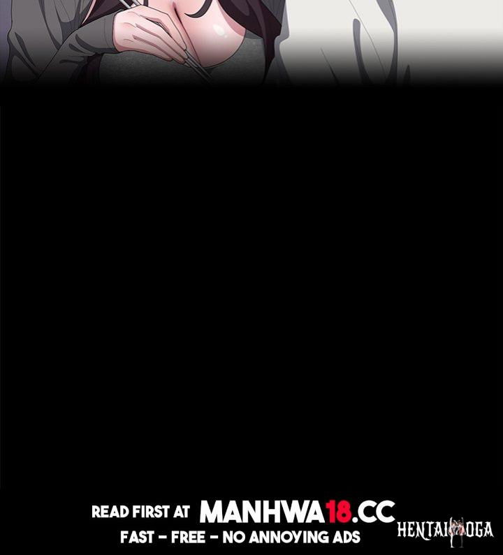 Office Shitbag Alert Office Shitbag Alert Chapter 72 - Page 34