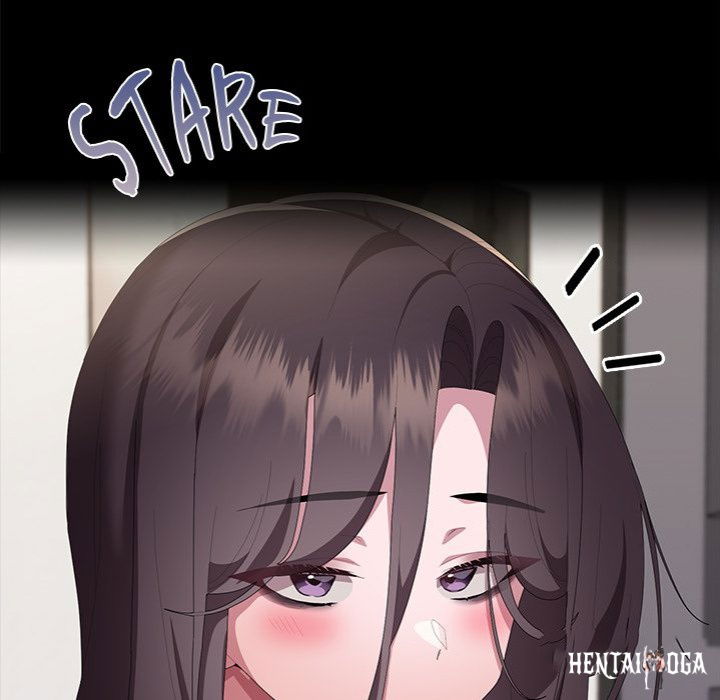 Office Shitbag Alert Office Shitbag Alert Chapter 72 - Page 35