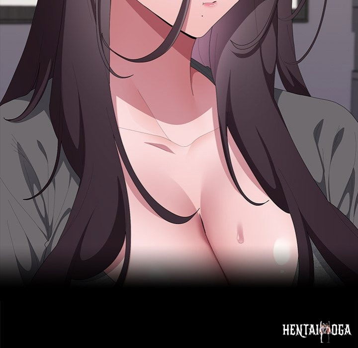 Office Shitbag Alert Office Shitbag Alert Chapter 72 - Page 36