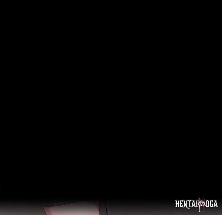 Office Shitbag Alert Office Shitbag Alert Chapter 72 - Page 38