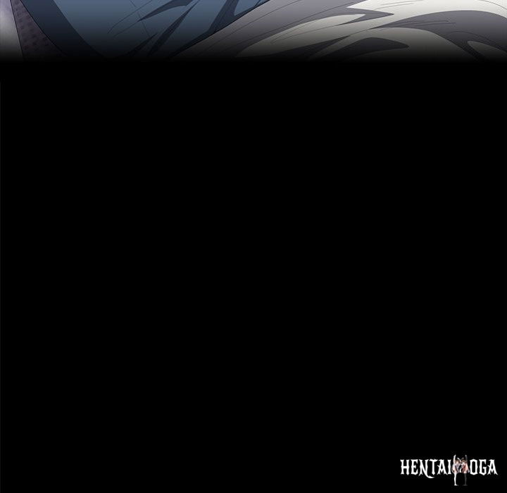 Office Shitbag Alert Office Shitbag Alert Chapter 72 - Page 40