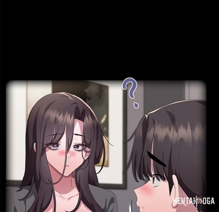 Office Shitbag Alert Office Shitbag Alert Chapter 72 - Page 41