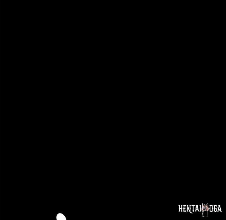 Office Shitbag Alert Office Shitbag Alert Chapter 72 - Page 43