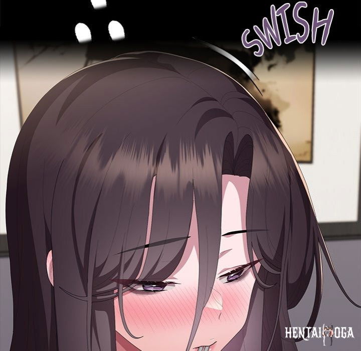 Office Shitbag Alert Office Shitbag Alert Chapter 72 - Page 44