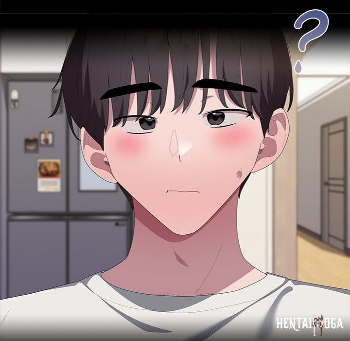 Office Shitbag Alert Office Shitbag Alert Chapter 72 - Page 47