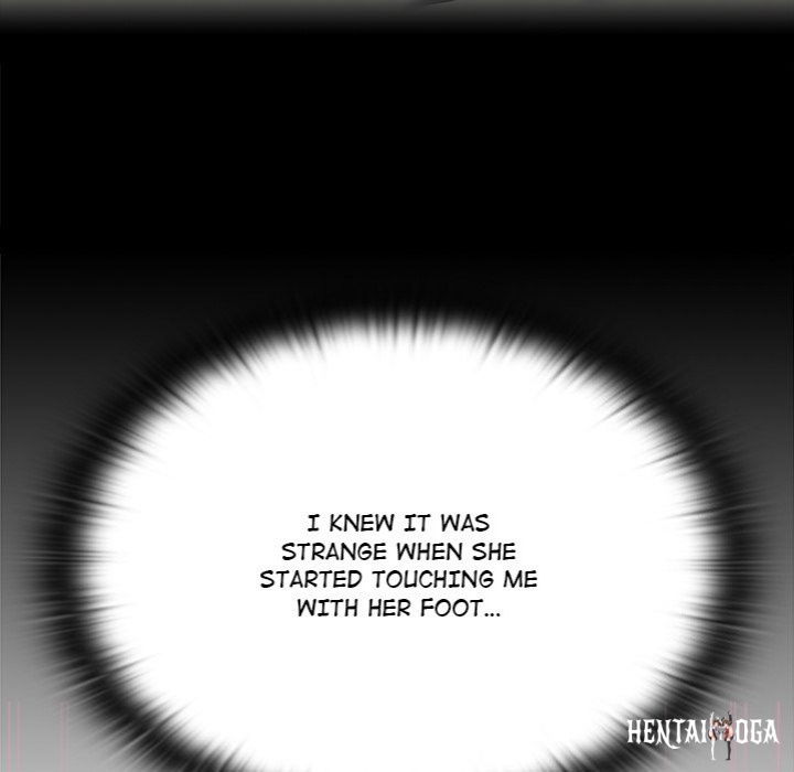 Office Shitbag Alert Office Shitbag Alert Chapter 72 - Page 48