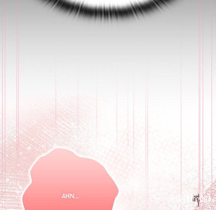 Office Shitbag Alert Office Shitbag Alert Chapter 72 - Page 49