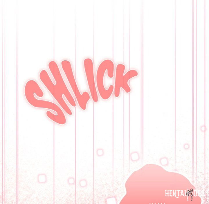 Office Shitbag Alert Office Shitbag Alert Chapter 72 - Page 5