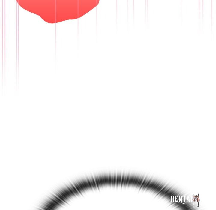 Office Shitbag Alert Office Shitbag Alert Chapter 72 - Page 56