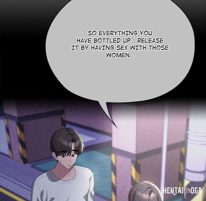 Office Shitbag Alert Office Shitbag Alert Chapter 72 - Page 60