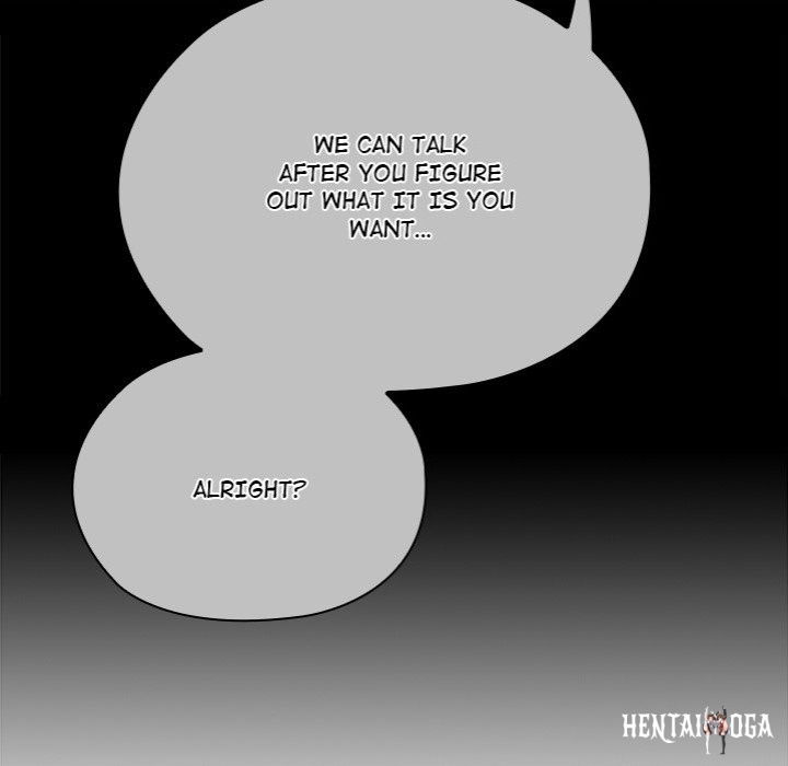 Office Shitbag Alert Office Shitbag Alert Chapter 72 - Page 62