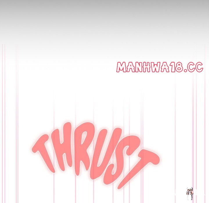 Office Shitbag Alert Office Shitbag Alert Chapter 72 - Page 63