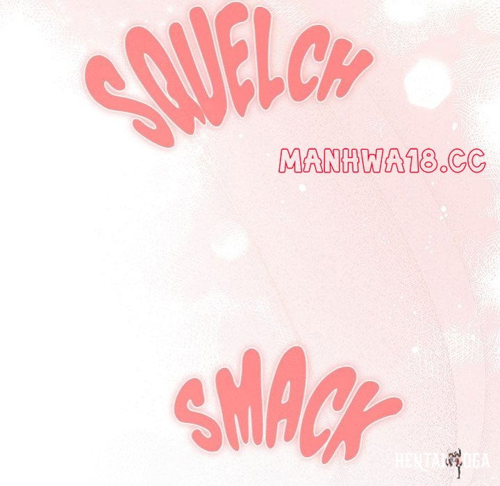 Office Shitbag Alert Office Shitbag Alert Chapter 72 - Page 68