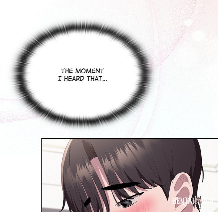 Office Shitbag Alert Office Shitbag Alert Chapter 72 - Page 69