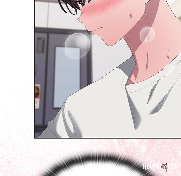 Office Shitbag Alert Office Shitbag Alert Chapter 72 - Page 70