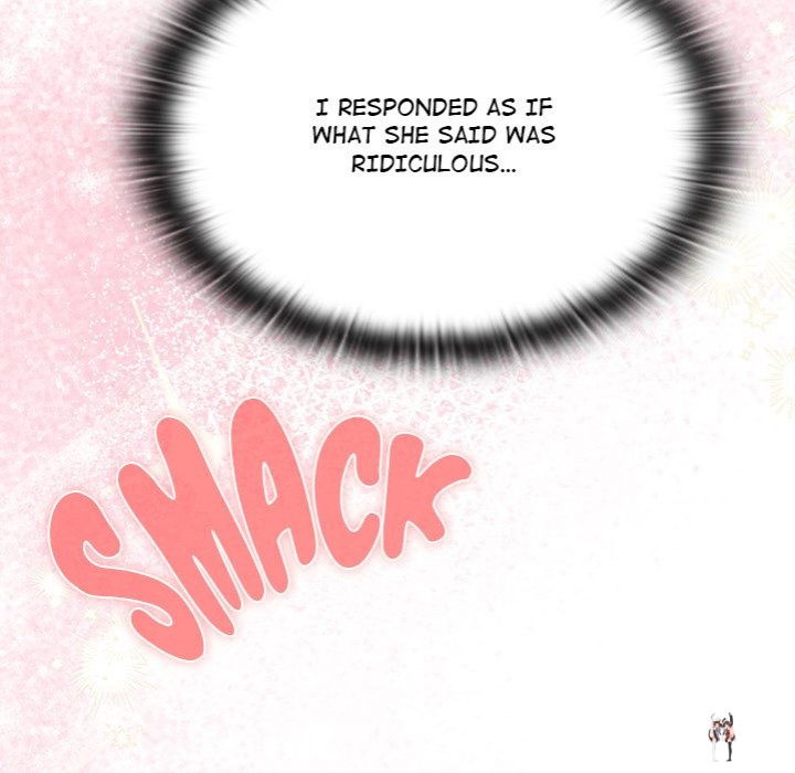 Office Shitbag Alert Office Shitbag Alert Chapter 72 - Page 71