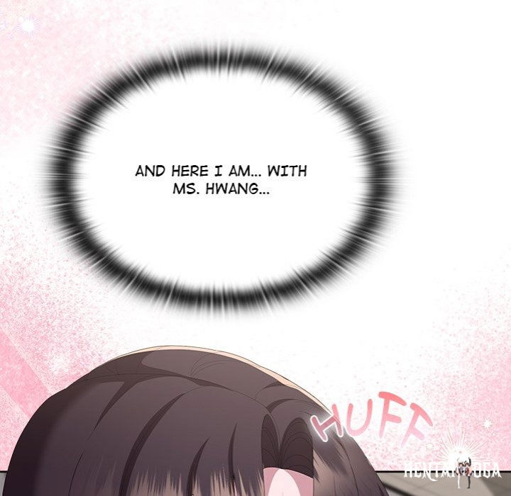 Office Shitbag Alert Office Shitbag Alert Chapter 72 - Page 72