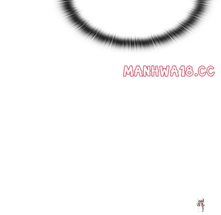 Office Shitbag Alert Office Shitbag Alert Chapter 72 - Page 75