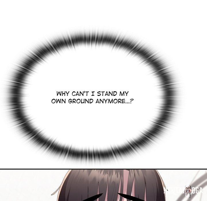 Office Shitbag Alert Office Shitbag Alert Chapter 72 - Page 79