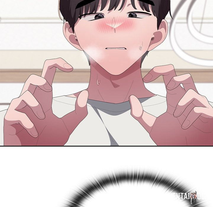 Office Shitbag Alert Office Shitbag Alert Chapter 72 - Page 80