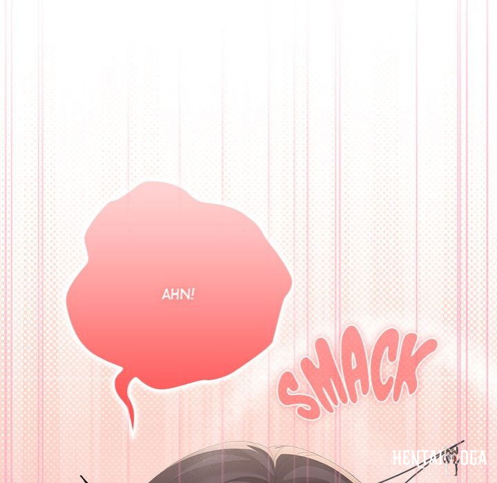 Office Shitbag Alert Office Shitbag Alert Chapter 72 - Page 84