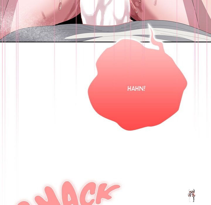 Office Shitbag Alert Office Shitbag Alert Chapter 72 - Page 87