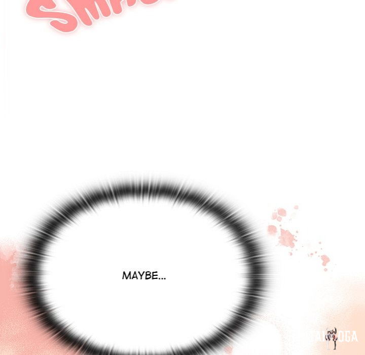 Office Shitbag Alert Office Shitbag Alert Chapter 72 - Page 88