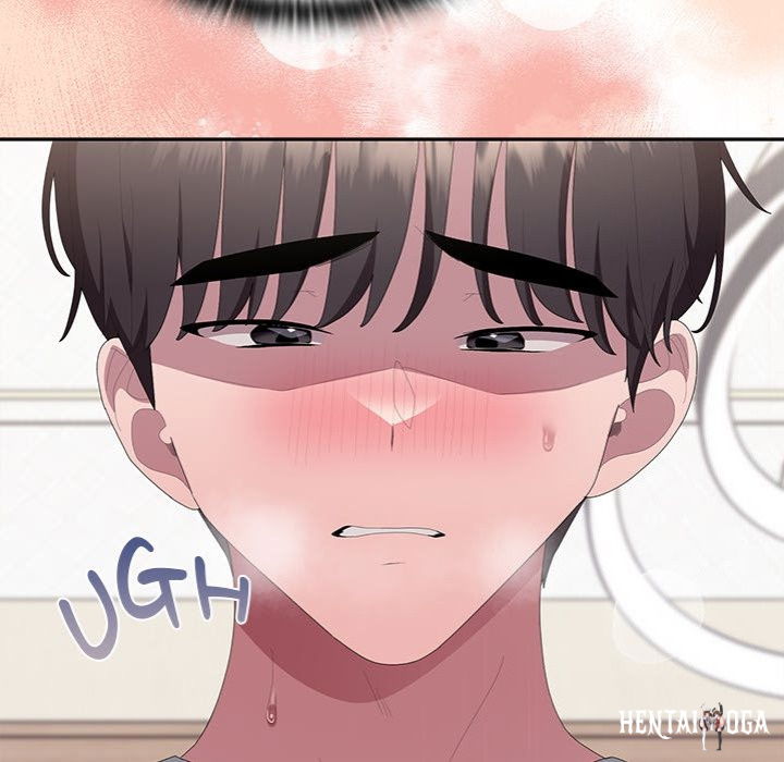 Office Shitbag Alert Office Shitbag Alert Chapter 72 - Page 89