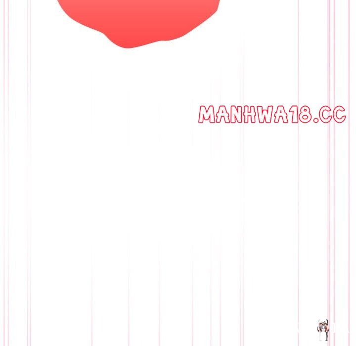 Office Shitbag Alert Office Shitbag Alert Chapter 72 - Page 9