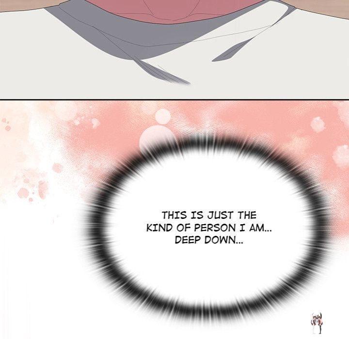 Office Shitbag Alert Office Shitbag Alert Chapter 72 - Page 90