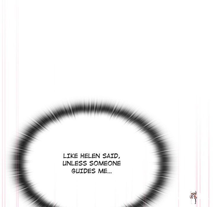 Office Shitbag Alert Office Shitbag Alert Chapter 72 - Page 91