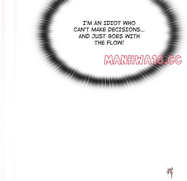 Office Shitbag Alert Office Shitbag Alert Chapter 72 - Page 94